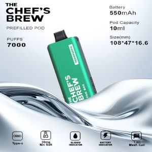 微信图片 20250702191127 700x700 1