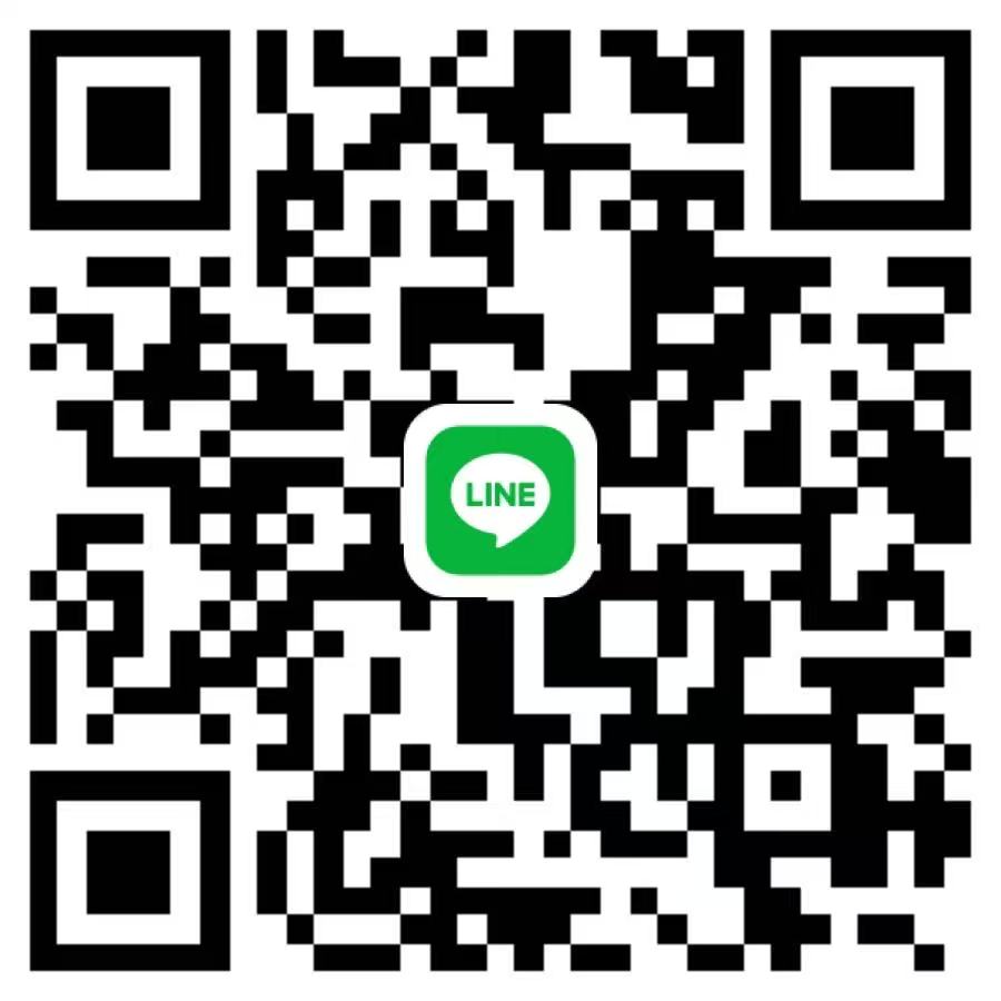 1e26fb2941a8a9aa6f7cdb9137358418