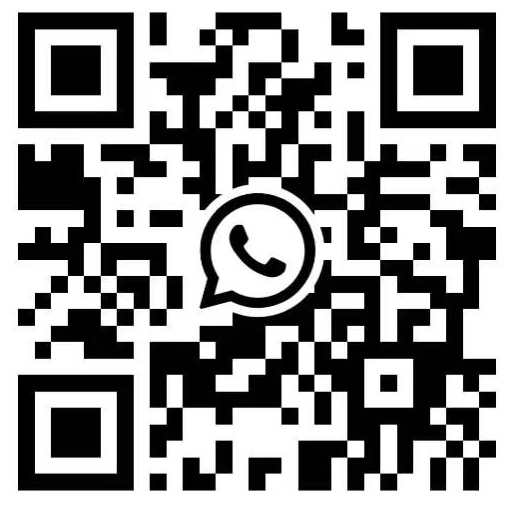 7768f3a5b648780a8bdaeabe36e03fa3