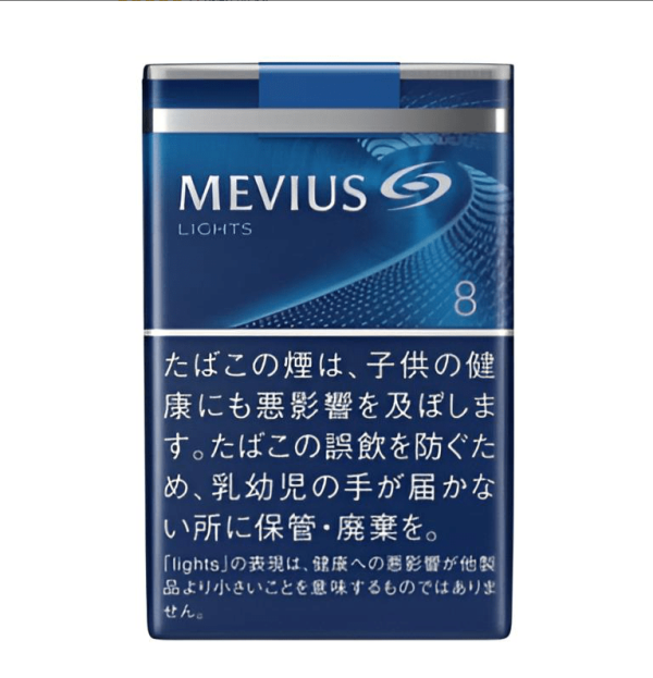台灣現貨/日本七星加熱煙 Ploom X主機專用 駱駝加熱煙 711到付/快速出貨/ - 图片 3