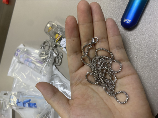 台灣出貨/SP2S主機保護殼 煙桿保護套 純色 花紋 液態硅膠保護套台灣電子煙批發/快速出貨/ - 图片 4