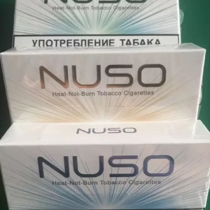 NUSO加熱菸/IQOS煙彈/NHB加熱不燃燒菸彈/3.0DUO系列 專用蛋/台灣電子煙批發 711到付/台灣現貨