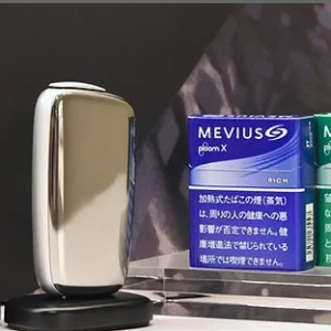 PLOOM菸彈 七星加熱煙 駱駝加熱菸 NHB加熱不燃燒 台灣電子煙批發 711到付/台湾现货/