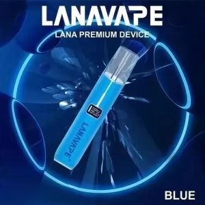 【Lana皮革主機】 適用SP2S、RELX、ILIA哩啞、MEEL一代煙彈 台灣電子煙批發 711到付/台灣現貨/