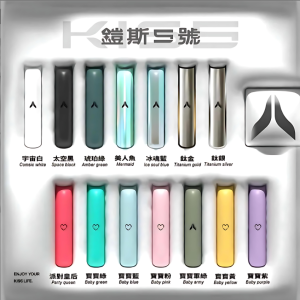 wechat 2025 08 16 141600 477