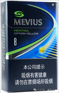 wechat 2025 08 20 172238 388