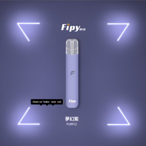wechat 2025 08 20 180321 692 1