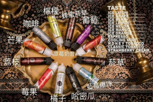 wechat 2025 08 20 182748 371