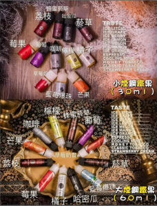wechat 2025 08 20 182927 355