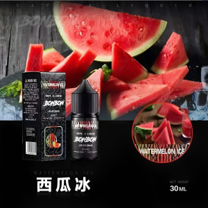 wechat 2025 08 20 184947 627 1