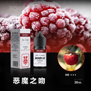 wechat 2025 08 20 184956 084 1