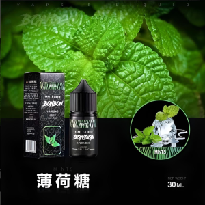 wechat 2025 08 20 185013 235 1