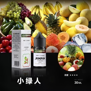 wechat 2025 08 20 185023 866 1