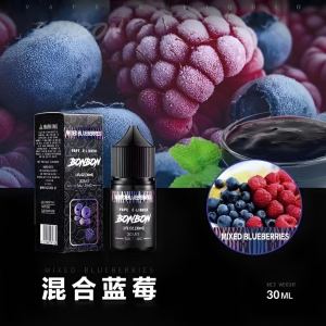 wechat 2025 08 20 185040 507 1