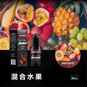 wechat 2025 08 20 185049 139 1