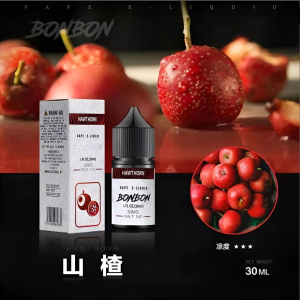wechat 2025 08 20 185058 379 1