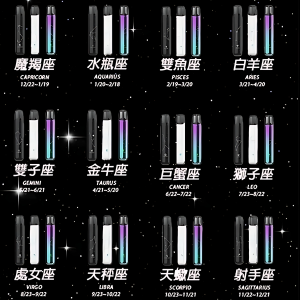 微信截图 20250804161326 PhotoGrid