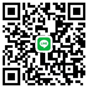 1e26fb2941a8a9aa6f7cdb9137358418
