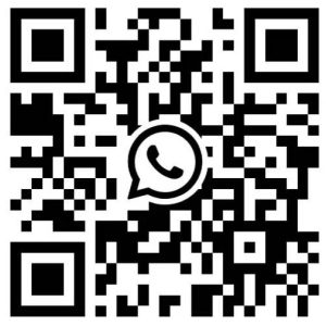 7768f3a5b648780a8bdaeabe36e03fa3